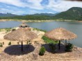 /album/fotogaleria-inicio/ipad-hotel-292-jpg/